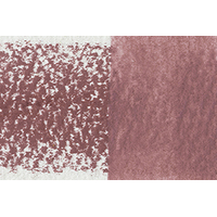 Derwent Inktense Pencil Crimson - 0530