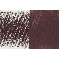 Derwent Inktense Pencil Shiraz - 0600