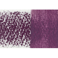 Derwent Inktense Pencil Red Violet - 0610