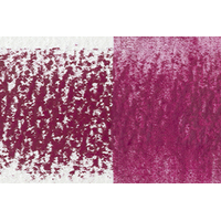 Derwent Inktense Pencil Fuchsia - 0700