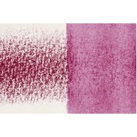 Derwent Inktense Pencil Sugar Plum - 0715