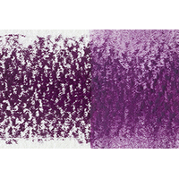 Derwent Inktense Pencil Thistle - 0720