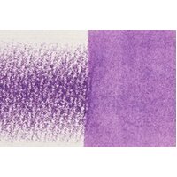 Derwent Inktense Pencil Amethyst - 0735