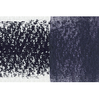 Derwent Inktense Pencil Dark Purple - 0750