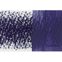 Derwent Inktense Pencil Deep Violet - 0760