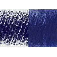 Derwent Inktense Pencil Violet - 0800