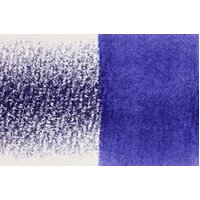 Derwent Inktense Pencil Violet Blue - 0805