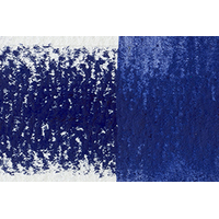 Derwent Inktense Pencil Lagoon - 0810