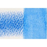 Derwent Inktense Pencil Lapis Blue - 0825