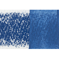 Derwent Inktense Pencil Navy Blue - 0830