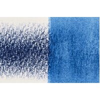Derwent Inktense Pencil Denim - 0835