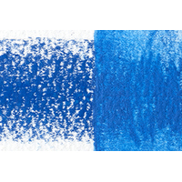 Derwent Inktense Pencil Deep Blue - 0850