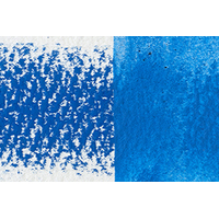 Derwent Inktense Pencil Bright Blue - 1000