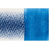 Derwent Inktense Pencil Dark Cerulean - 1010