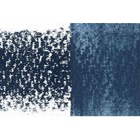 Derwent Inktense Pencil Deep Indigo - 1100