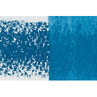 Derwent Inktense Pencil Dark Aquamarine - 1210