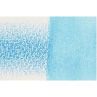 Derwent Inktense Pencil Malibu - 1213