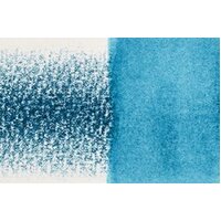Derwent Inktense Pencil Mineral Blue - 1215