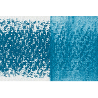 Derwent Inktense Pencil Green Aquamaerine - 1220