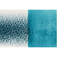 Derwent Inktense Pencil Sea Breeze - 1225