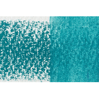 Derwent Inktense Pencil Mallard Green - 1230