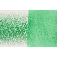 Derwent Inktense Pencil Mint Leaf - 1240