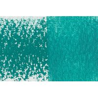 Derwent Inktense Pencil Teal Green - 1300