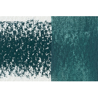 Derwent Inktense Pencil Iron Green - 1310