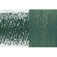 Derwent Inktense Pencil Ionian Green - 1320