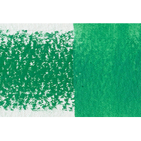 Derwent Inktense Pencil Vivid Green - 1330