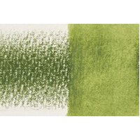 Derwent Inktense Pencil Olivine - 1340