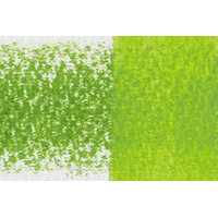 Derwent Inktense Pencil Apple Green - 1400