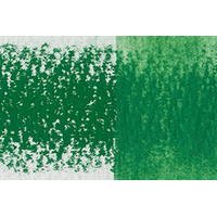 Derwent Inktense Pencil Field Green - 1500