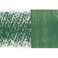 Derwent Inktense Pencil Beech Green - 1510