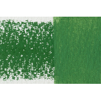 Derwent Inktense Pencil Hookers Green - 1520