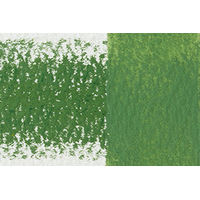 Derwent Inktense Pencil Felt Green -1530