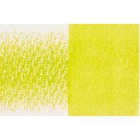 Derwent Inktense Pencil Lime Green - 1535