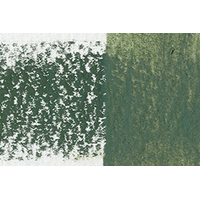 Derwent Inktense Pencil Light Olive - 1540