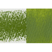 Derwent Inktense Pencil Spring Green - 1550