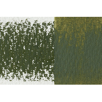 Derwent Inktense Pencil Leaf Green - 1600