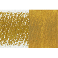 Derwent Inktense Pencil Mustard - 1700