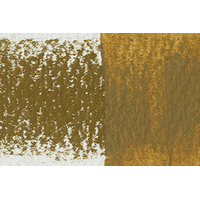 Derwent Inktense Pencil Tan - 1720