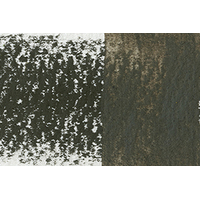 Derwent Inktense Pencil Oak - 1730