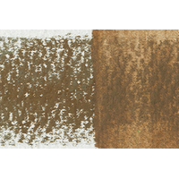 Derwent Inktense Pencil Saddle Brown - 1740