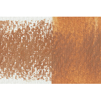 Derwent Inktense Pencil Baked Earth - 1800