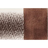 Derwent Inktense Pencil Natural Brown - 1907