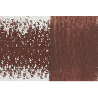 Derwent Inktense Pencil Red Oxide - 1910