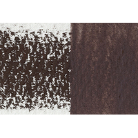 Derwent Inktense Pencil Madder Brown - 1920