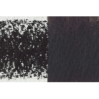 Derwent Inktense Pencil Dark Chocolate - 1930