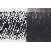 Derwent Inktense Pencil Bark - 2000